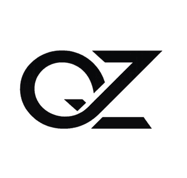 Qezvo Agent